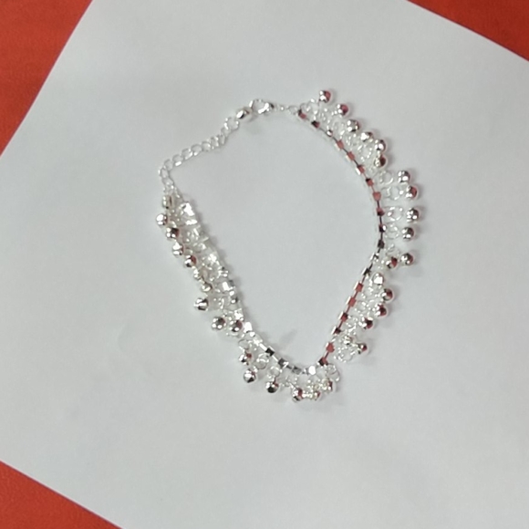 Hand Chain - Picture 2 of 4